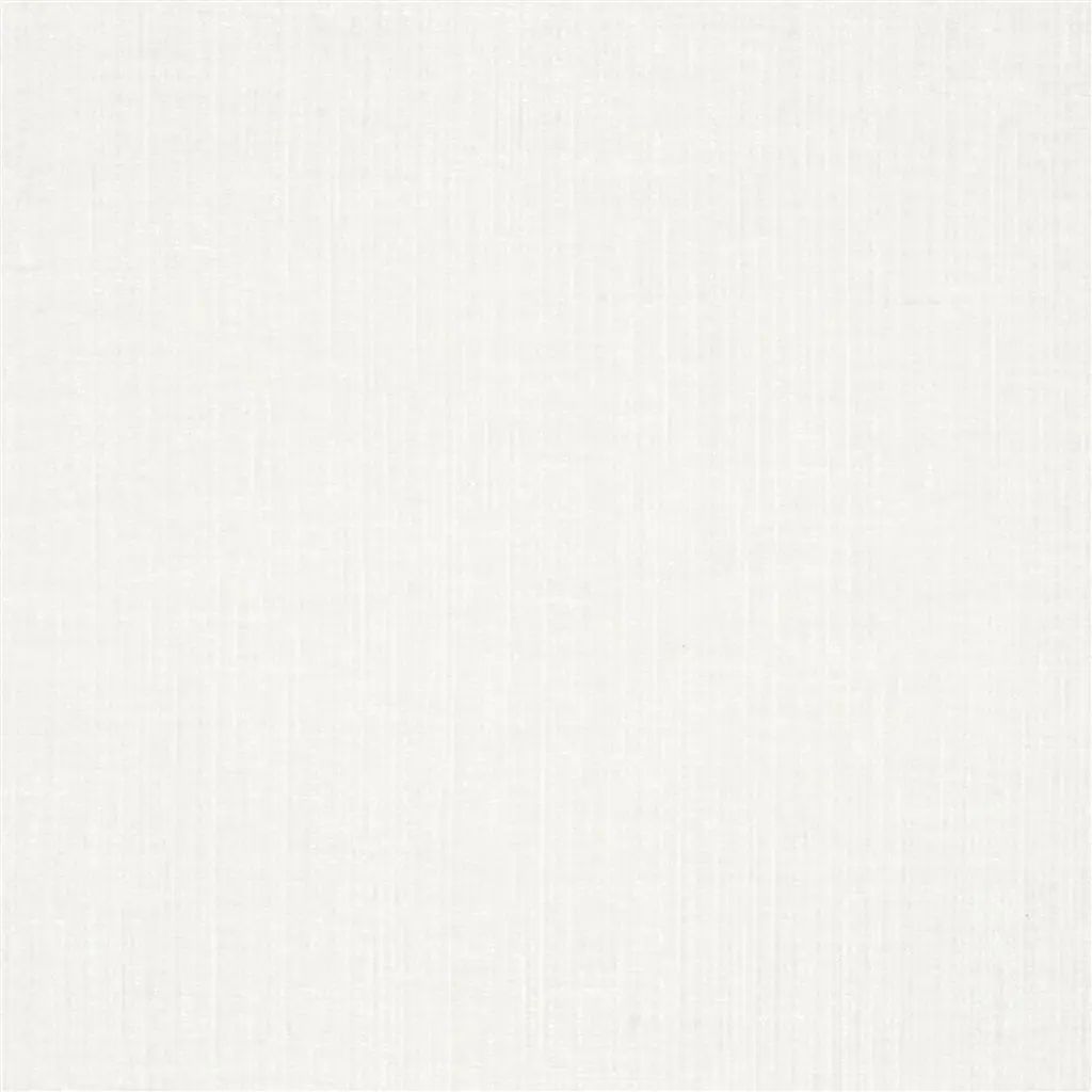 Designers Guild Kintore 2 Fabric F2020-02
