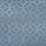 Designers Guild Koshi 4 Fabric FDG2177-04