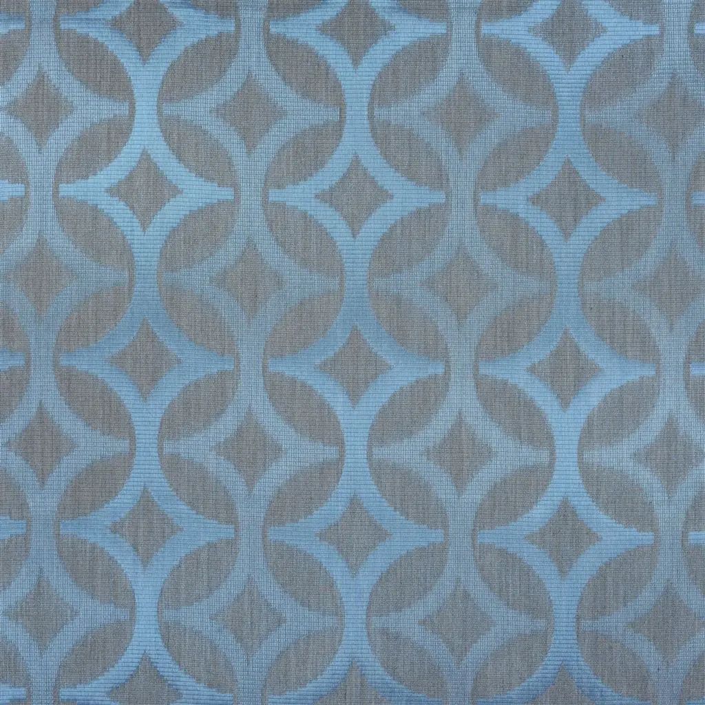 Designers Guild Koshi 4 Fabric FDG2177-04