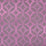 Designers Guild Koshi 1 Fabric FDG2177-01