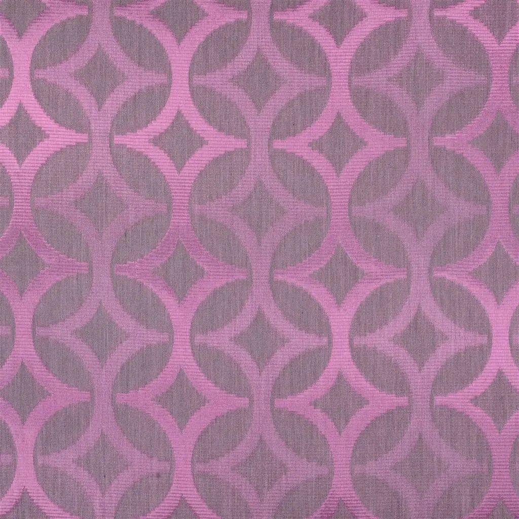 Designers Guild Koshi 1 Fabric FDG2177-01