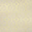 Designers Guild Koshi 6 Fabric FDG2177-06
