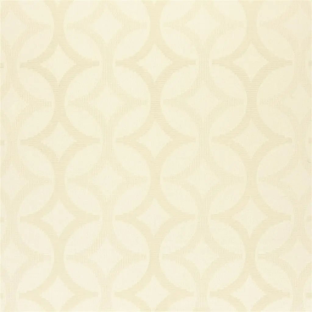 Designers Guild Koshi 8 Fabric FDG2177-08