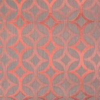 Designers Guild Koshi 2 Fabric FDG2177-02