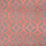 Designers Guild Koshi 2 Fabric FDG2177-02