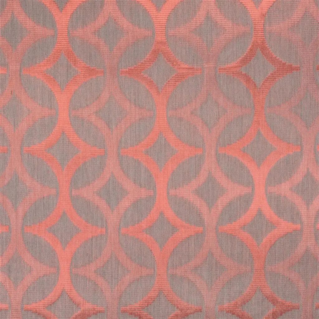Designers Guild Koshi 2 Fabric FDG2177-02