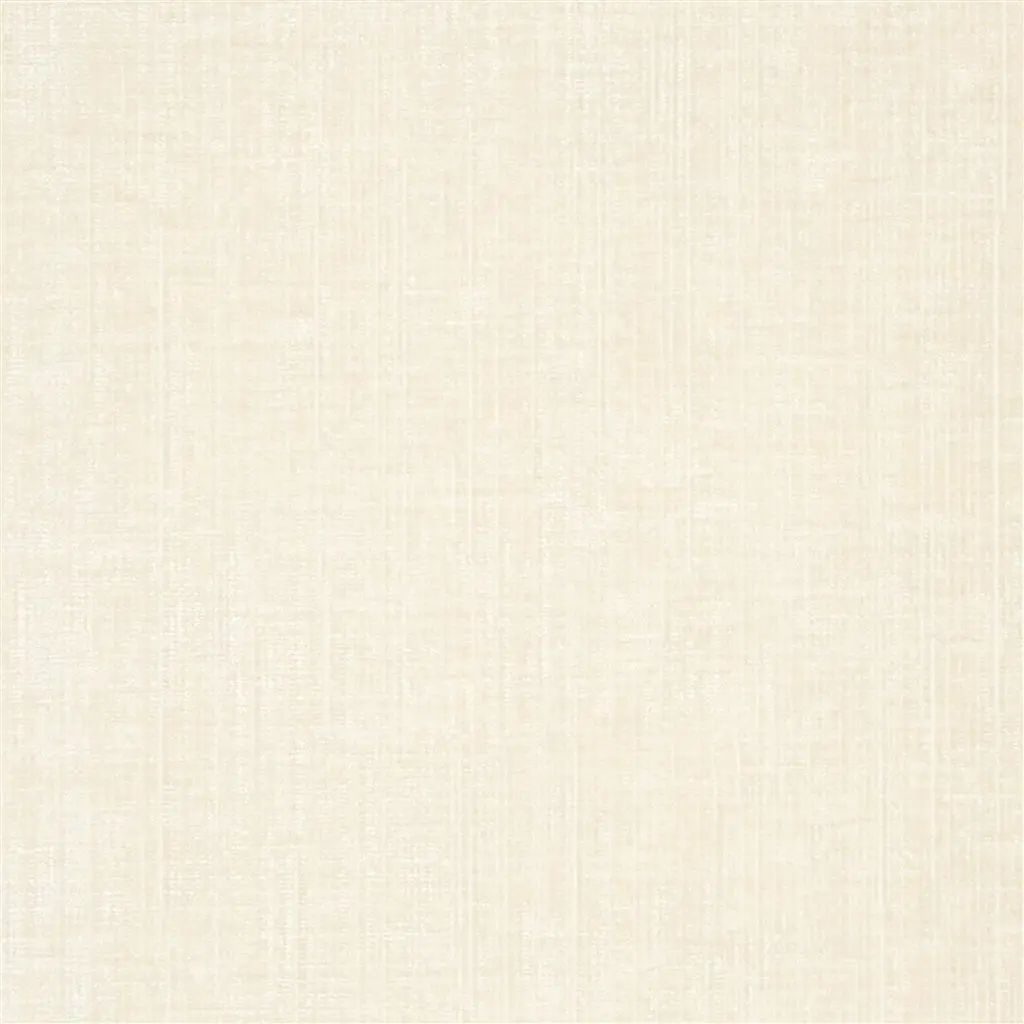 Designers Guild Kintore 3 Fabric F2020-03