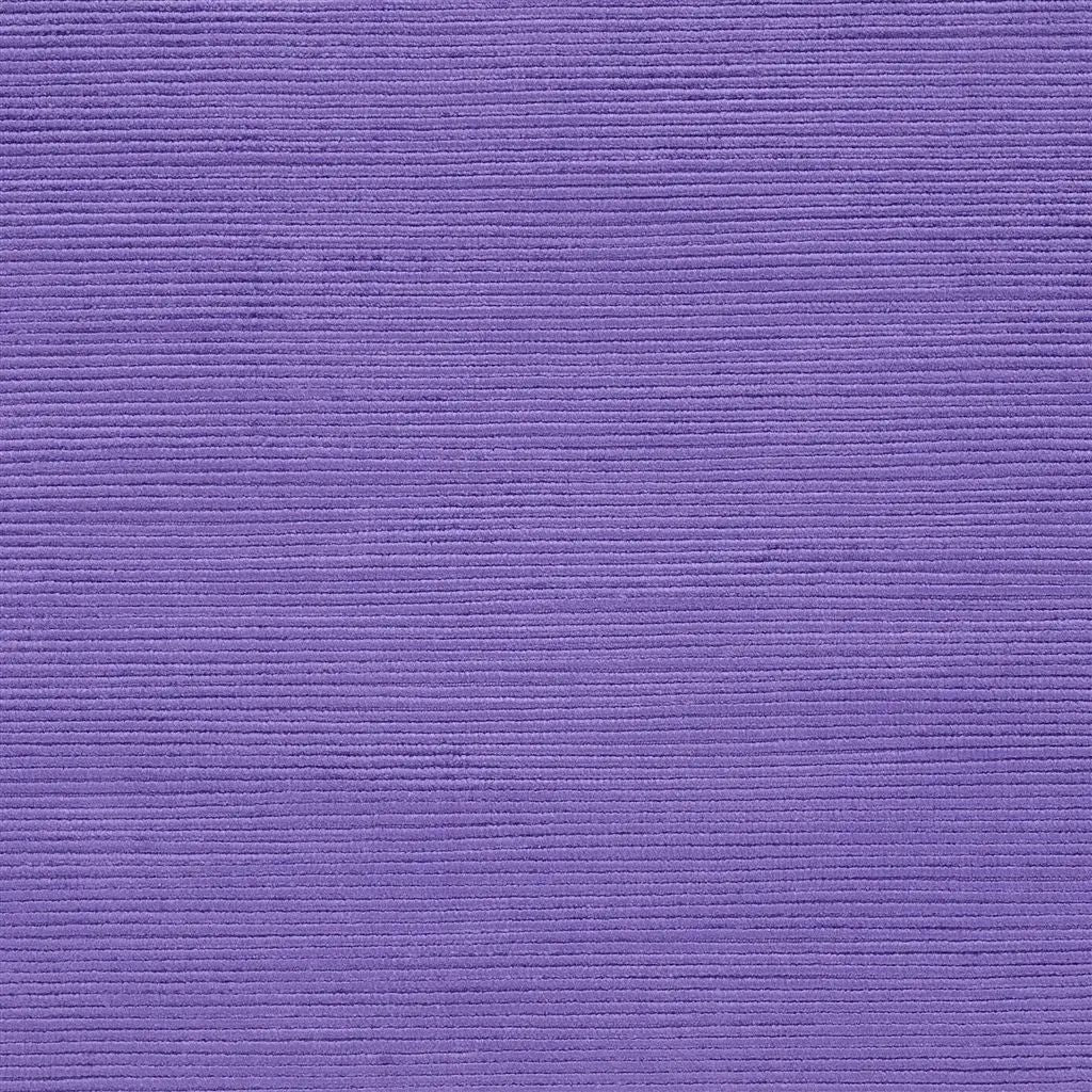 Designers Guild Mesilla 22 Fabric FDG2162-22