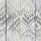 Designers Guild Bandala 4 Fabric FDG2198-04