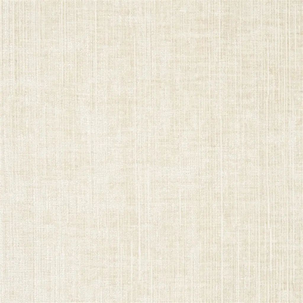 Designers Guild Kintore 4 Fabric F2020-04