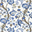 William Yeoward Marlena 3 Fabric FWY2207-03
