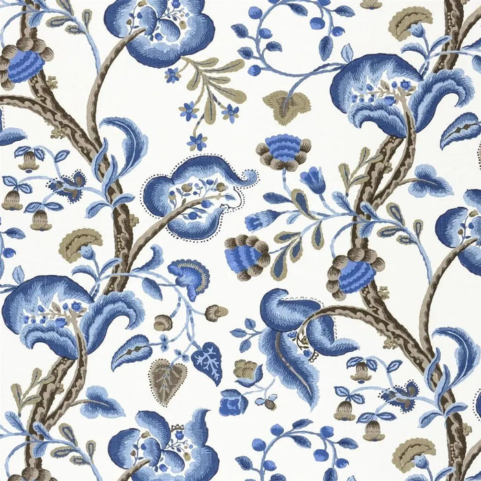 William Yeoward Marlena 3 Fabric FWY2207-03
