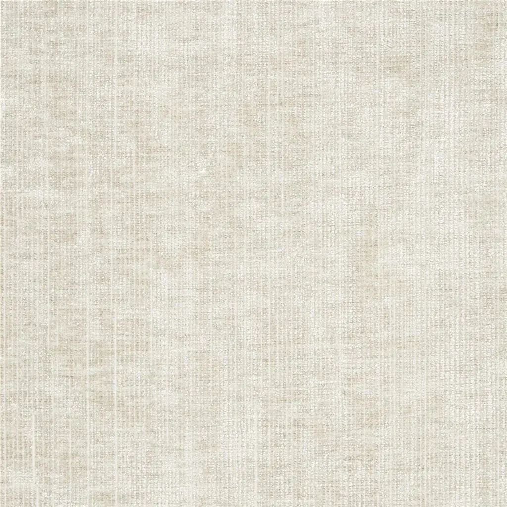 Designers Guild Kintore 5 Fabric F2020-05