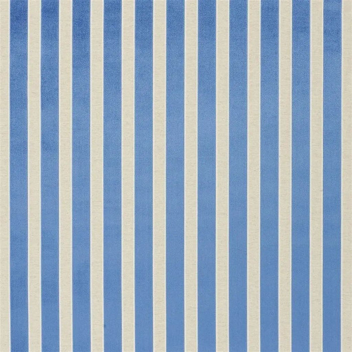William Yeoward Culvante 1 Fabric FWY2227-01