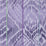 Designers Guild Bandala 3 Fabric FDG2198-03