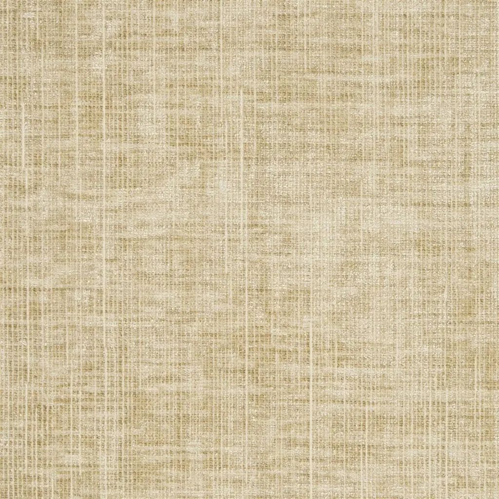 Designers Guild Kintore 6 Fabric F2020-06