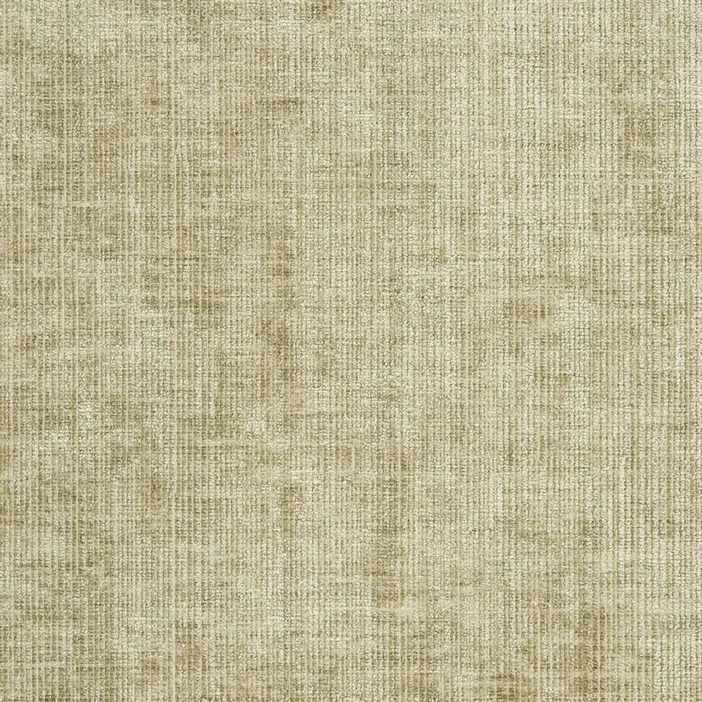 Designers Guild Kintore 7 Fabric F2020-07
