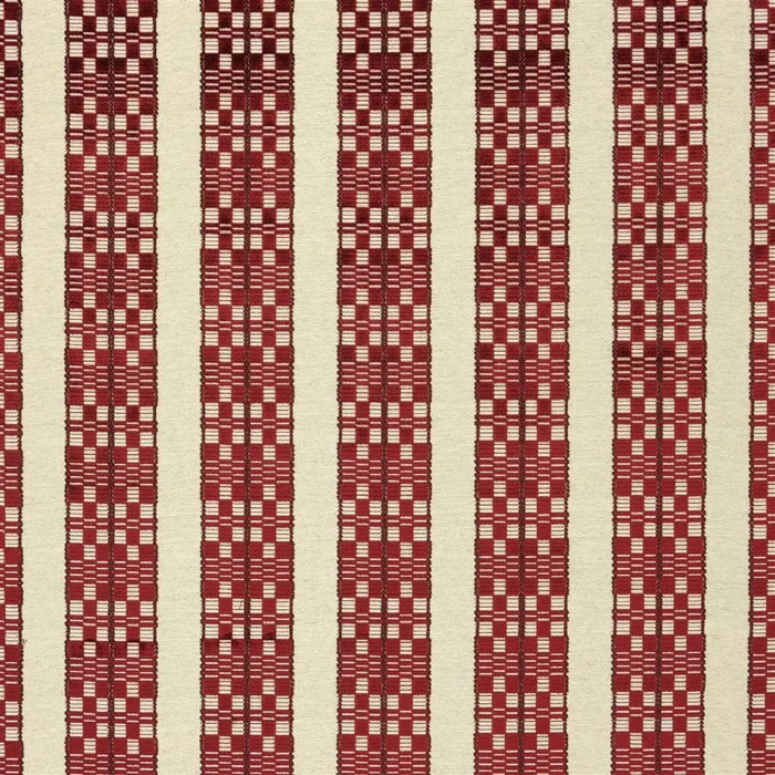 William Yeoward Septima 3 Fabric FWY2228-03