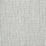 Designers Guild Oparu 2 Fabric FDG2175-02