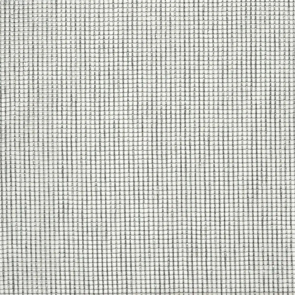 Designers Guild Oparu 2 Fabric FDG2175-02