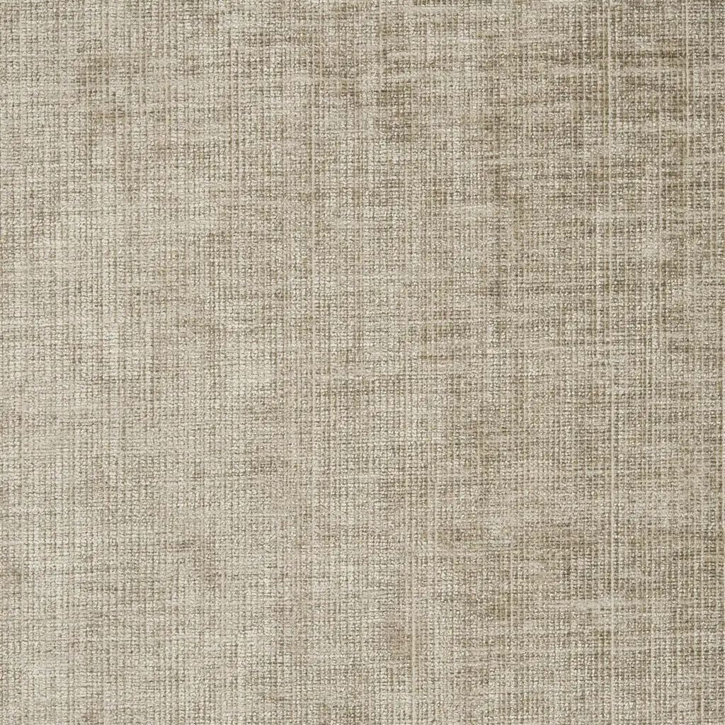 Designers Guild Kintore 8 Fabric F2020-08