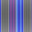 Designers Guild Hiranya 2 Fabric FDG2192-02