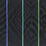 Designers Guild Junani 3 Fabric FDG2195-03