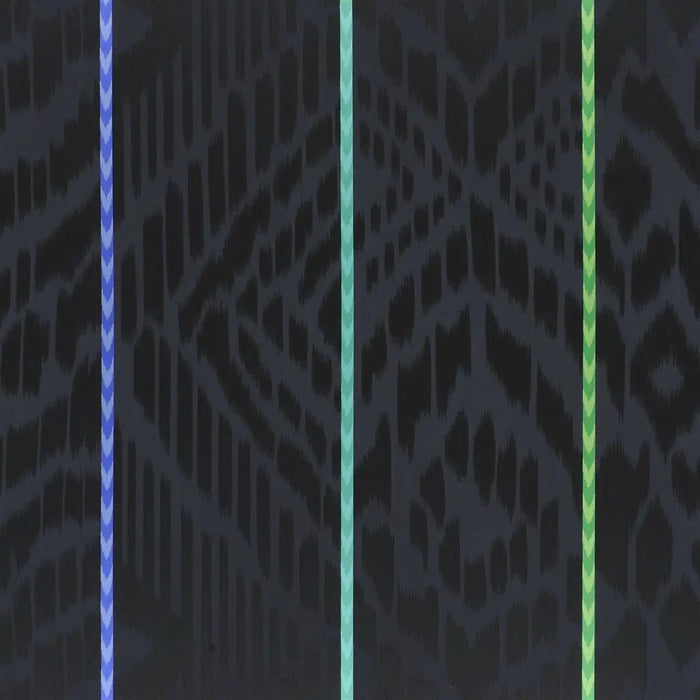 Designers Guild Junani 3 Fabric FDG2195-03