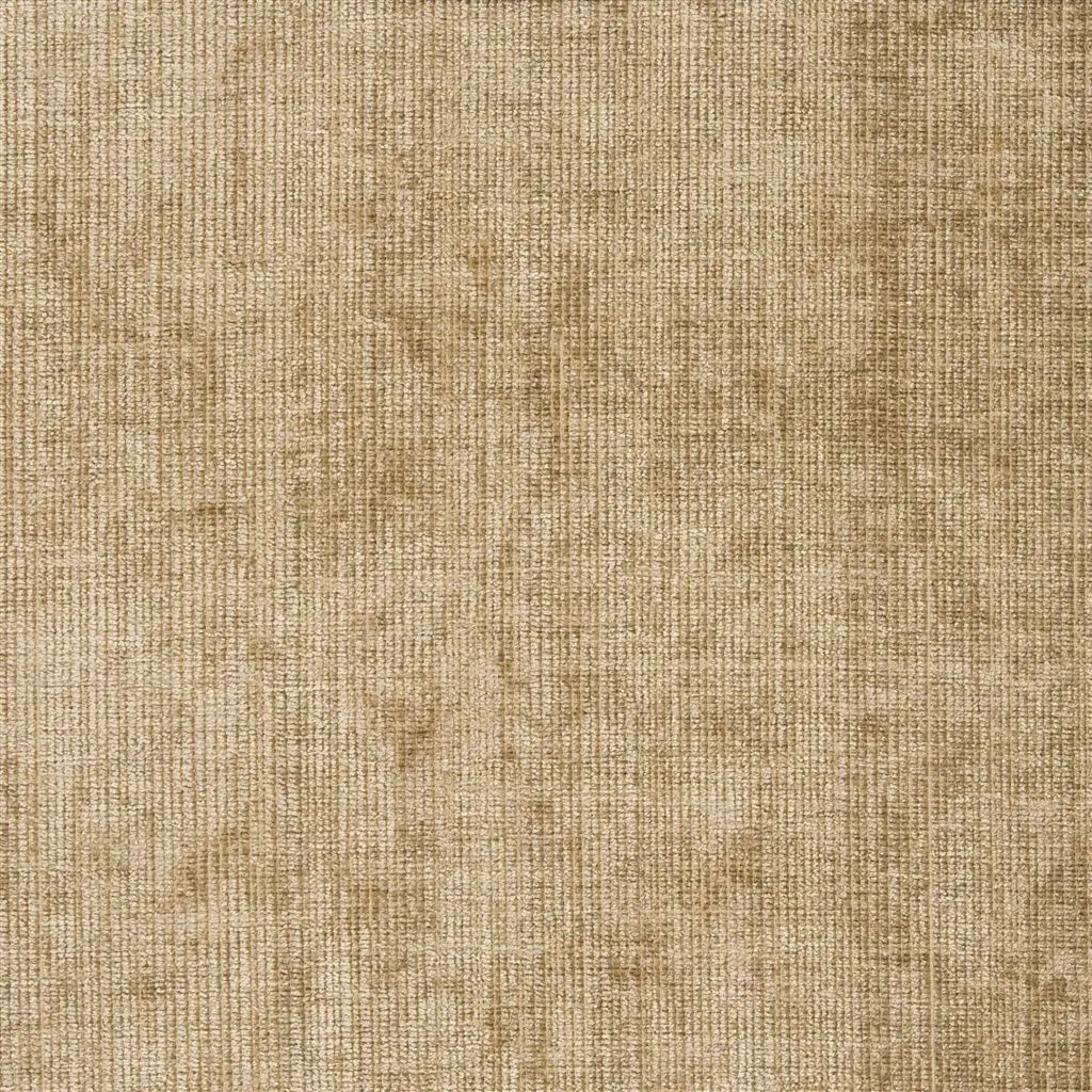 Designers Guild Kintore 9 Fabric F2020-09