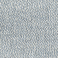 Brentano Medley Disco Fabric 1939-03