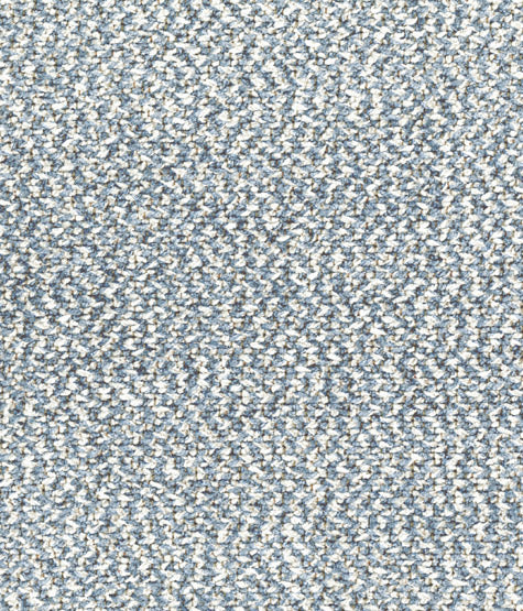 Brentano Medley Disco Fabric 1939-03