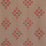 Osborne & Little Amytis 2 Fabric F6446-02