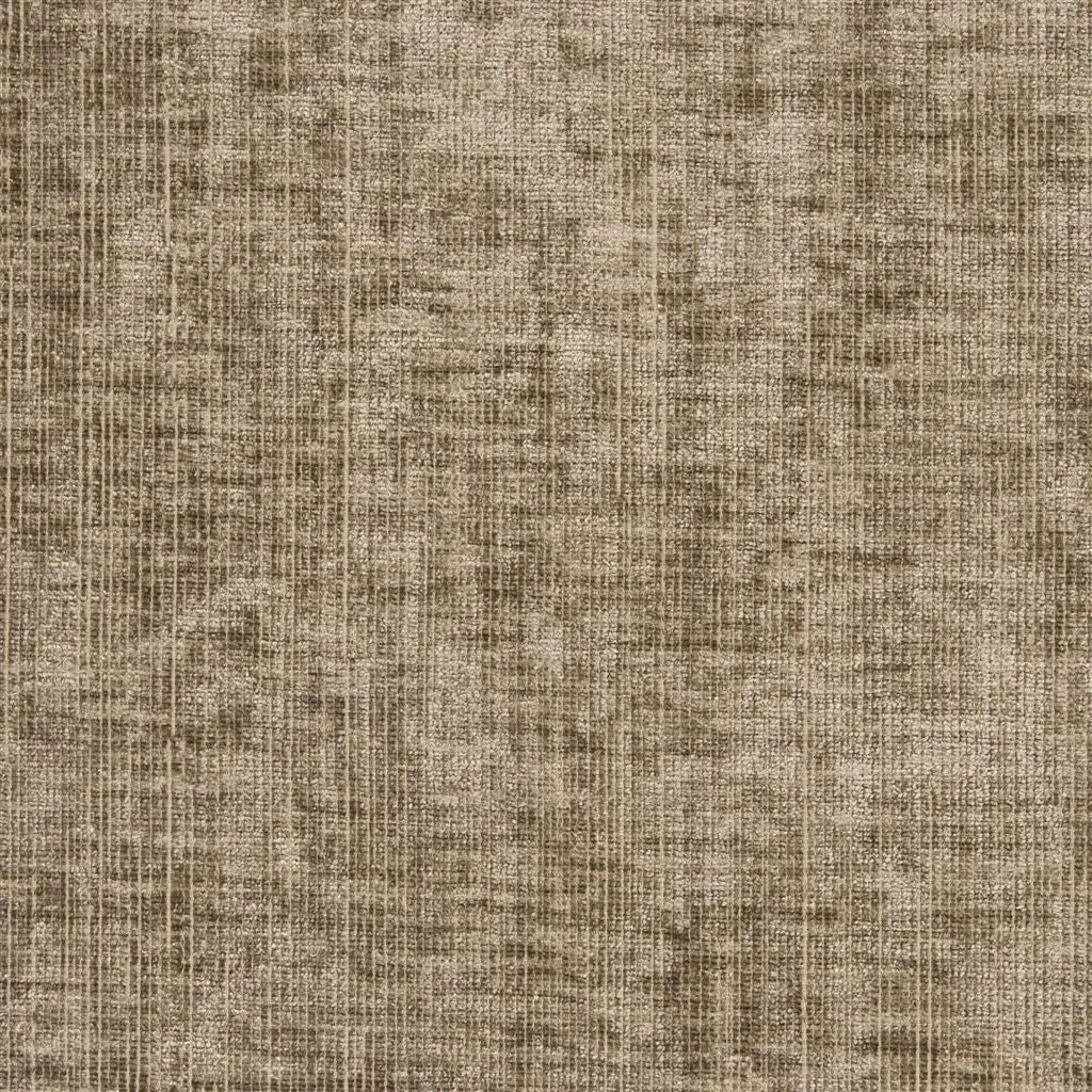 Designers Guild Kintore 10 Fabric F2020-10