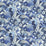 Osborne & Little Fantasque 4 Fabric F6860-04