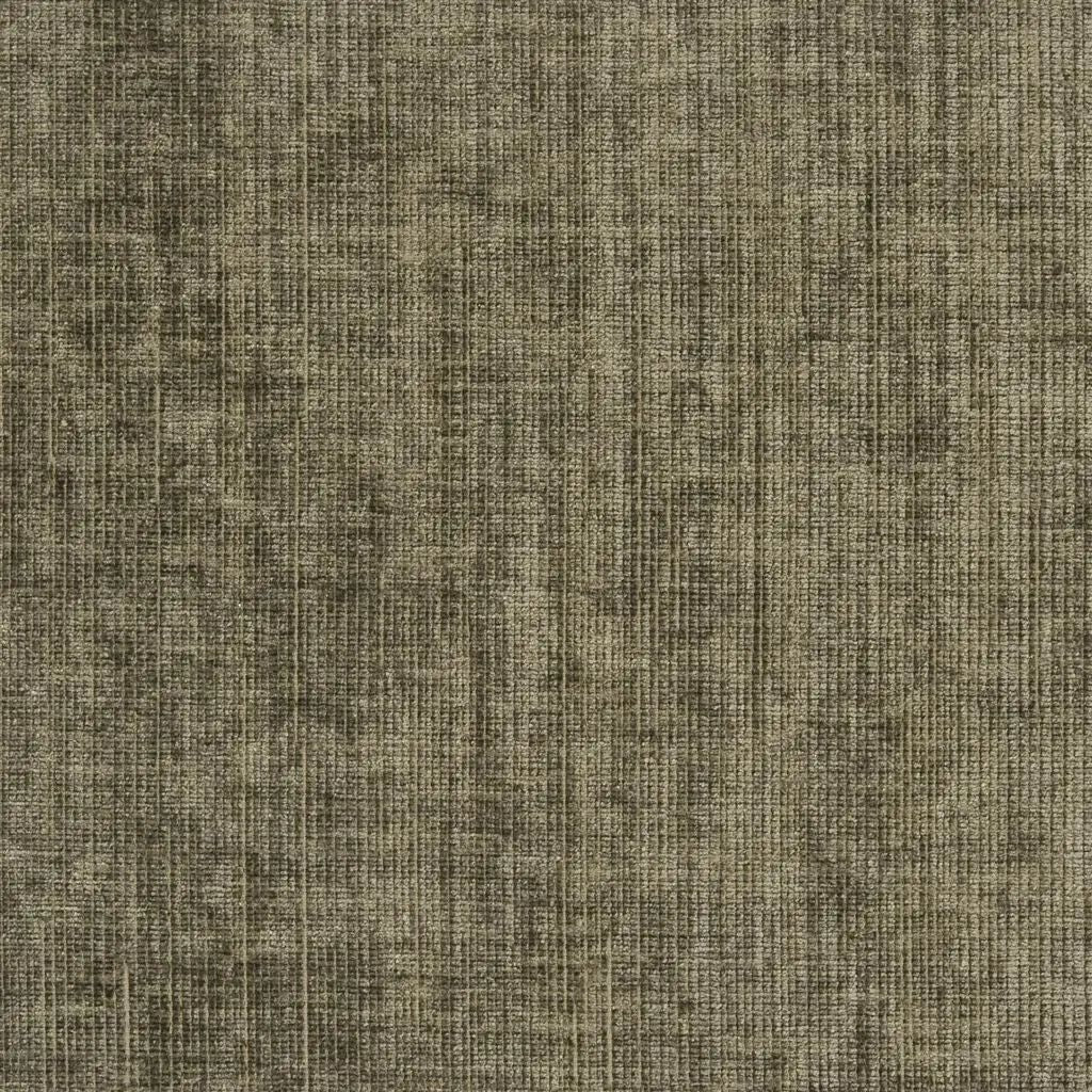 Designers Guild Kintore 11 Fabric F2020-11