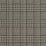 Charlotte Noir Fabric 1940