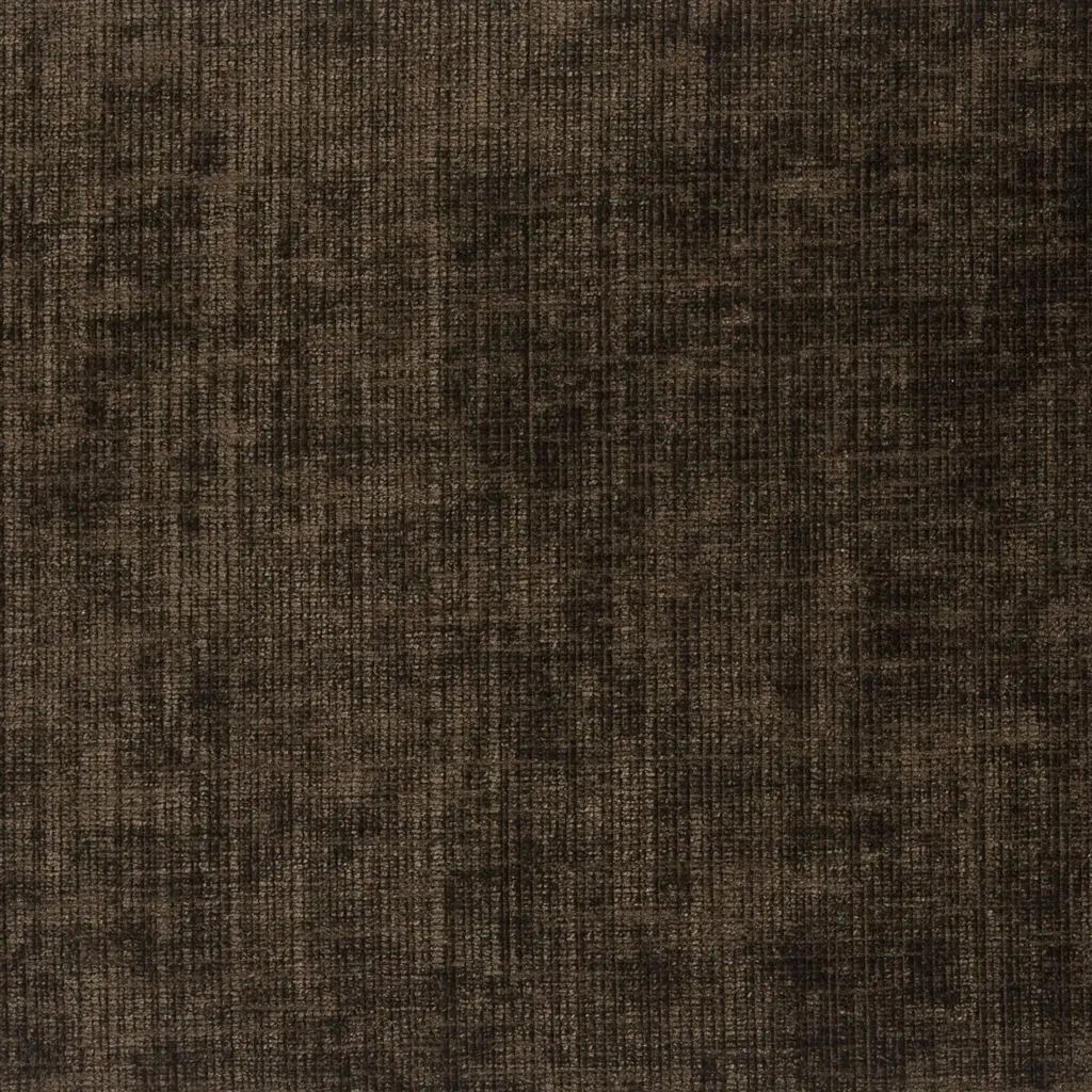 Designers Guild Kintore 12 Fabric F2020-12