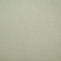 Pindler Soiree Haze Fabric 1941