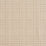 Charlotte Linen Fabric 1942