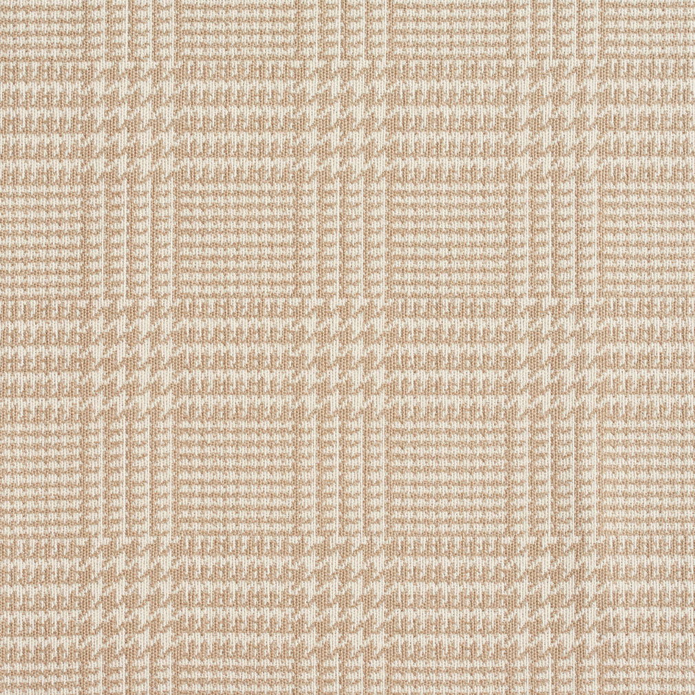 Charlotte Linen Fabric 1942