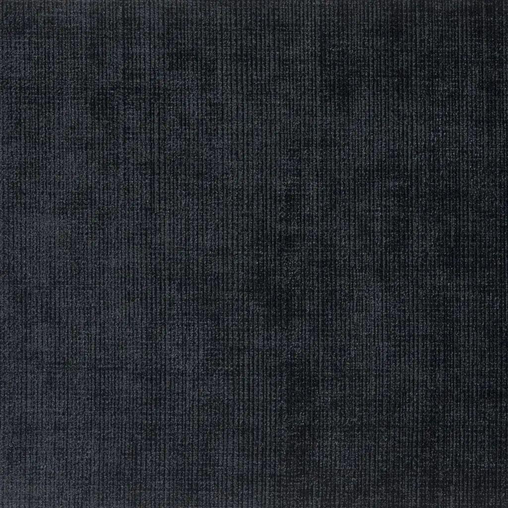 Designers Guild Kintore 14 Fabric F2020-14