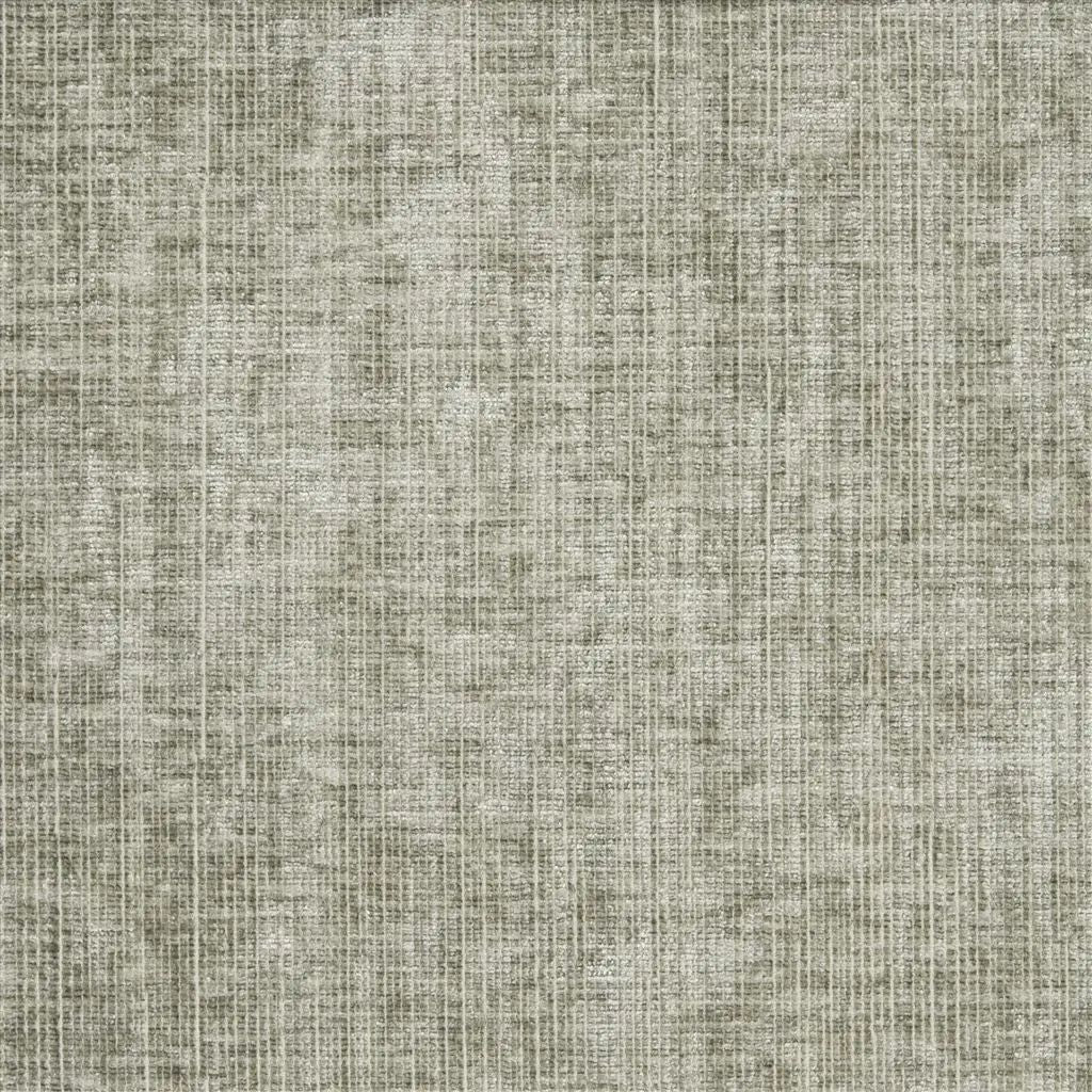 Designers Guild Kintore 15 Fabric F2020-15