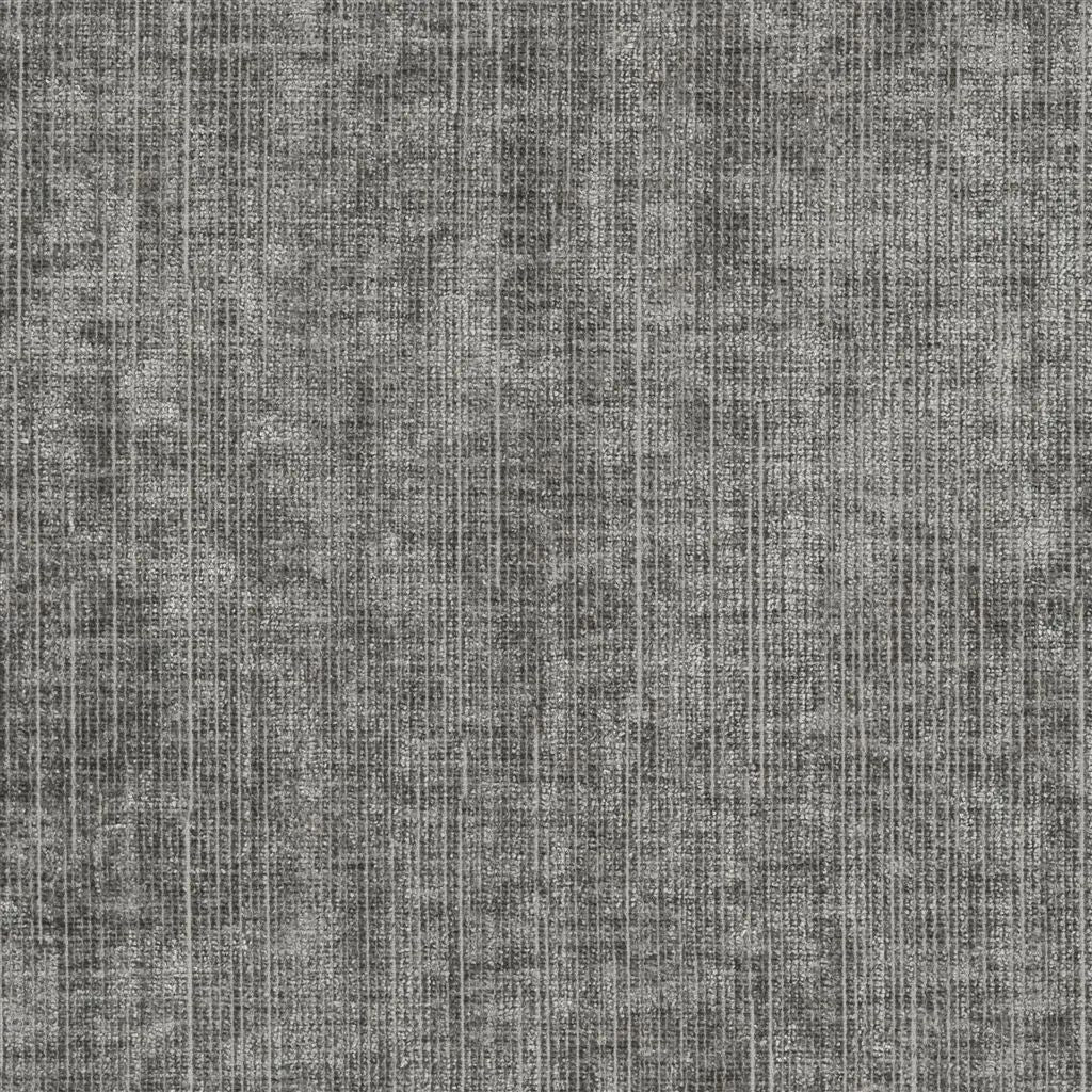 Designers Guild Kintore 16 Fabric F2020-16