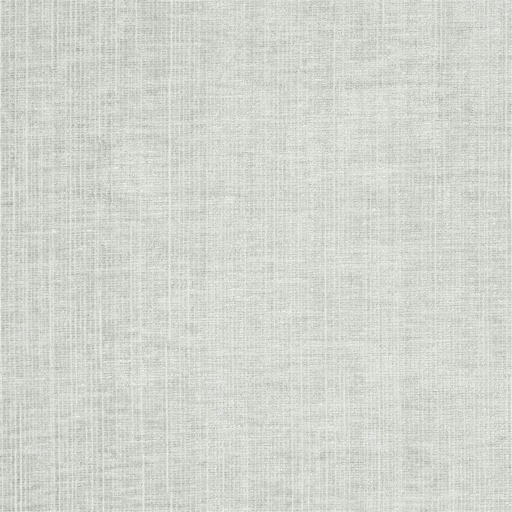 Designers Guild Kintore 17 Fabric F2020-17