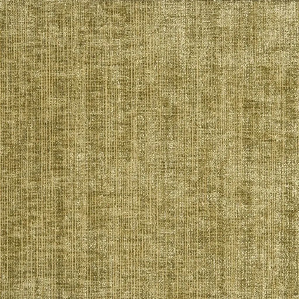 Designers Guild Kintore 19 Fabric F2020-19