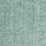 Designers Guild Kintore 20 Fabric F2020-20