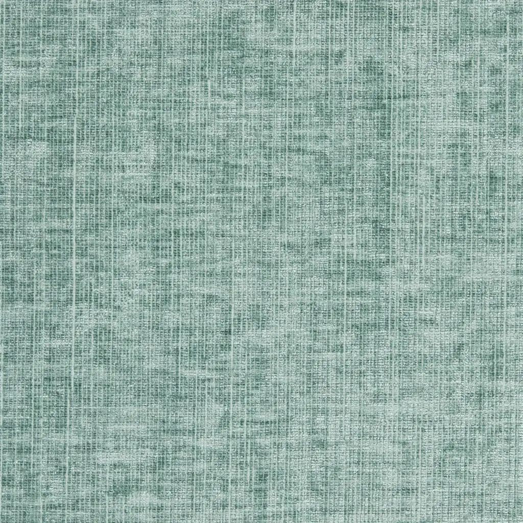Designers Guild Kintore 20 Fabric F2020-20