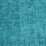 Designers Guild Kintore 21 Fabric F2020-21