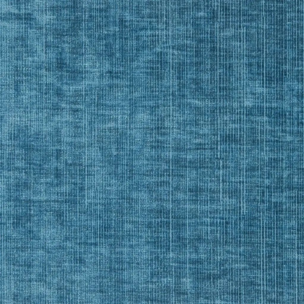 Designers Guild Kintore 22 Fabric F2020-22