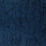 Designers Guild Kintore 23 Fabric F2020-23